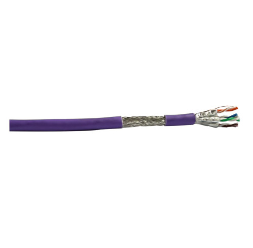 S/FTP CAT7
