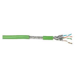 S/FTP CAT6A