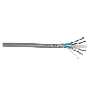 S/FTP CAT6