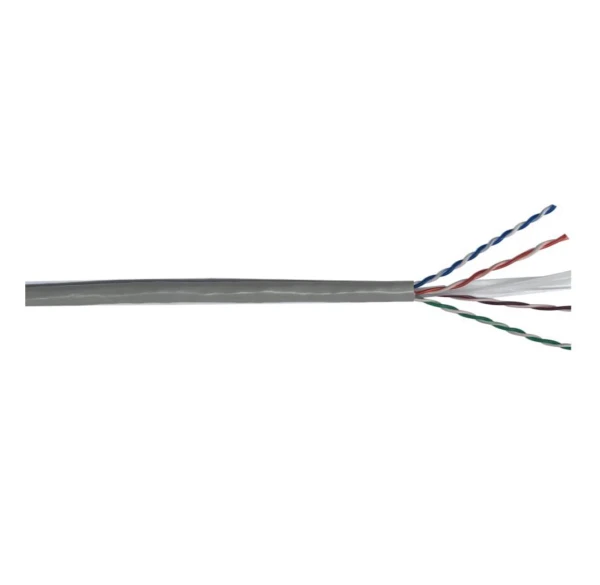 U/UTP CAT6