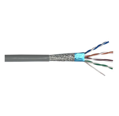 S/FTP CAT5E