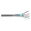 S/FTP CAT5E