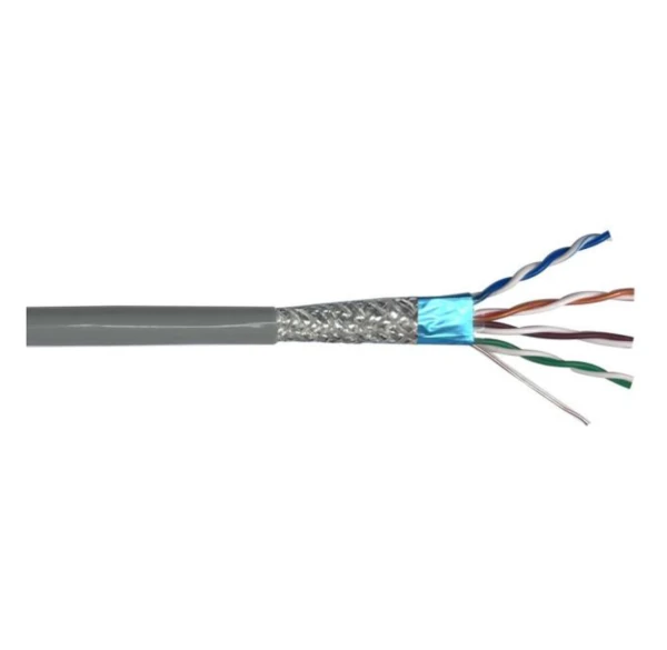 S/FTP CAT5E