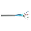 F/UTP CAT5E
