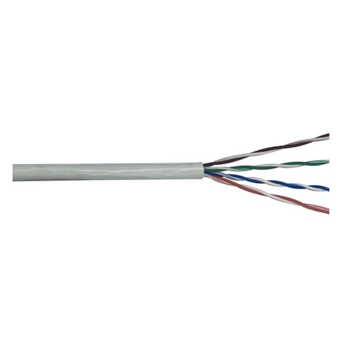 U/UTP CAT5E