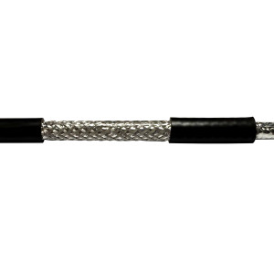 RG6 STANDARD