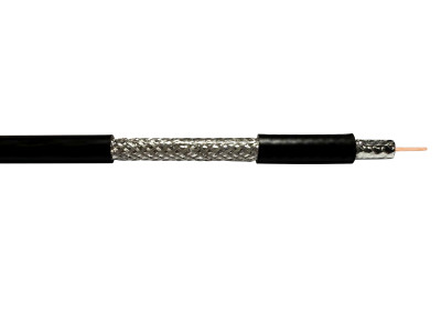 RG6 STANDARD