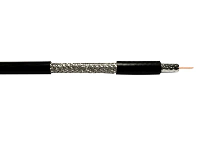 RG6 STANDARD