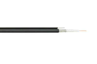 RG6 MESSENGER