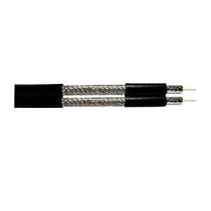 RG6 DUAL