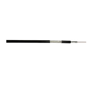 RG6 STANDARD