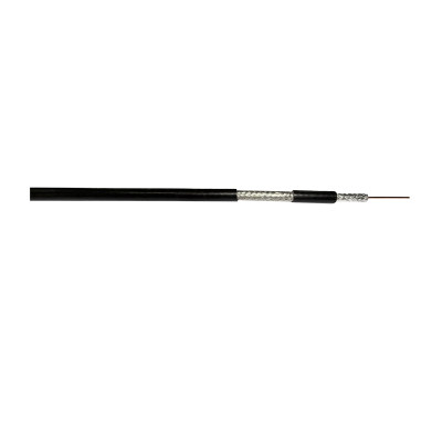RG6 STANDARD