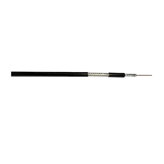 RG6 STANDARD