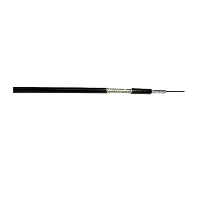 RG6 STANDARD