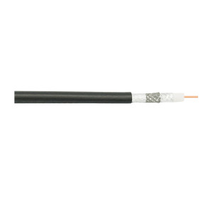 RG6 TRIPLE SHIELD