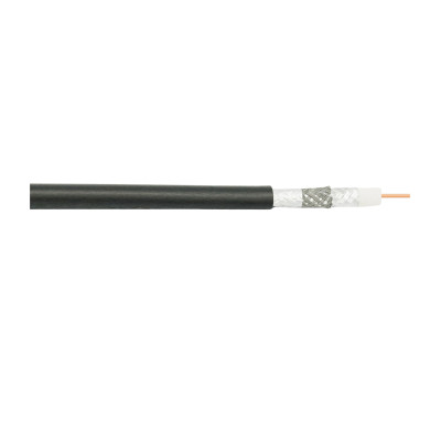 RG6 TRIPLE SHIELD
