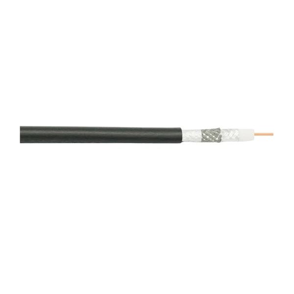 RG6 TRIPLE SHIELD