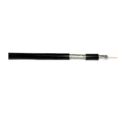 RG8