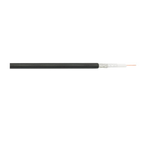 RG59 STANDARD