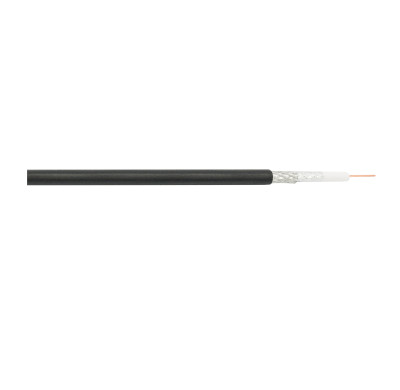 RG59 STANDARD