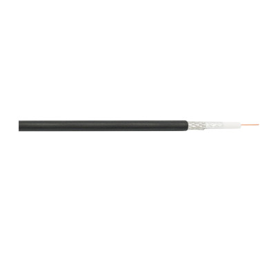 RG59 STANDARD