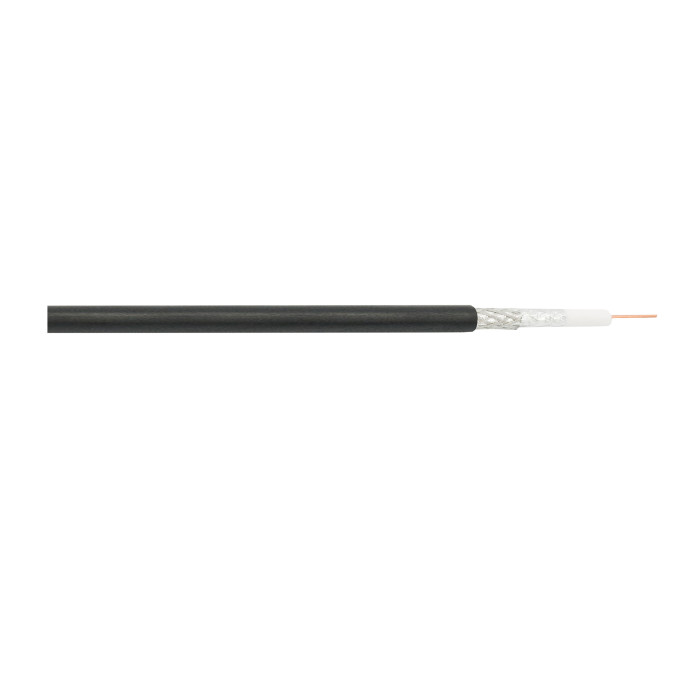 RG59 STANDARD