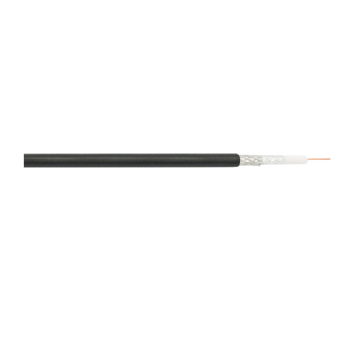 RG59 STANDARD