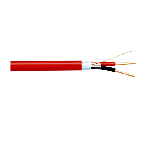 Fire Alarm Cable
