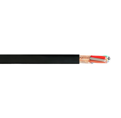 Control Cable