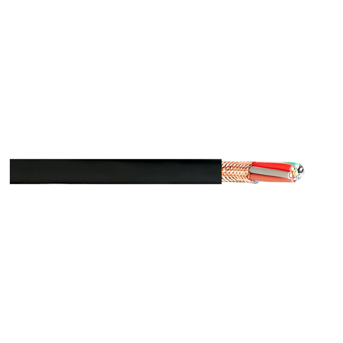 Control Cable