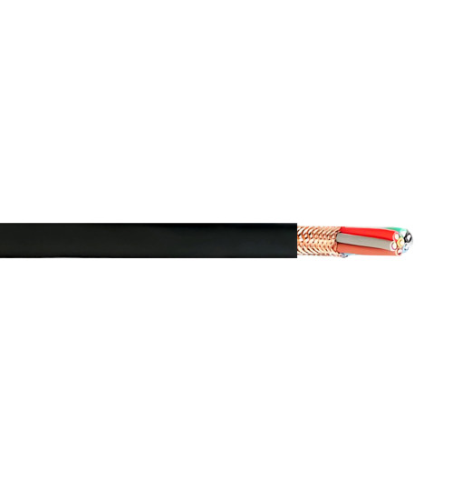 Control Cable