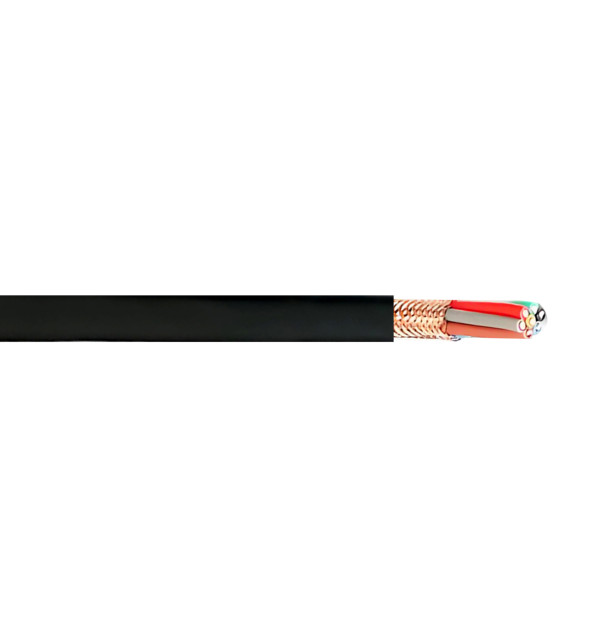 Control Cable