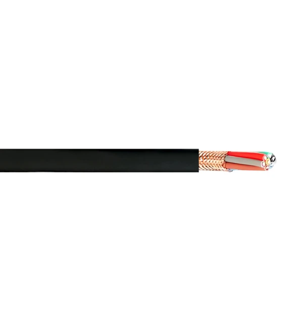 Control Cable