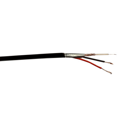 RG174+2Power