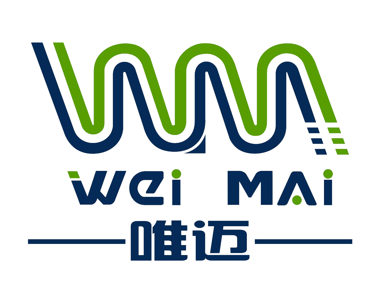 HANGZHOU WEIMAI ELECTRON CO.,LTD