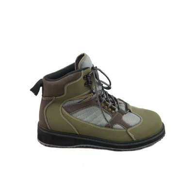 Mens Wading Shoes
