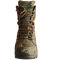 Camouflage Hunting Boots