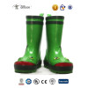 Popular and Cutest Kids Rubber Rain Boots