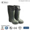 EVA Rain Boot,EVA Gum Boots,EVA Boots Manufacturer