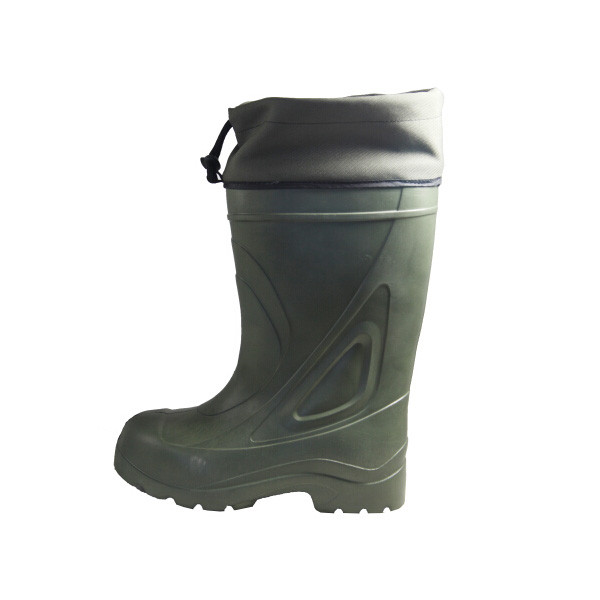 EVA Rain Boot,EVA Gum Boots,EVA Boots Manufacturer