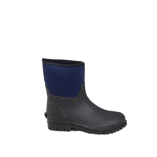 Hunter Rain Boots,Male Rain Boots,Custom Logo Rain Boots