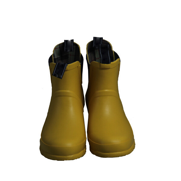 2014 Women Dress Boot,Low Cut Rain Boots,Cheap Wholesale Shoes In China