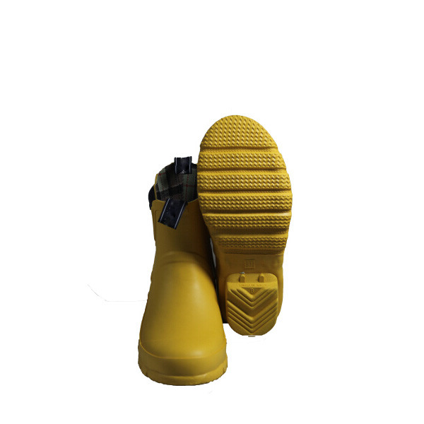 2014 Women Dress Boot,Low Cut Rain Boots,Cheap Wholesale Shoes In China