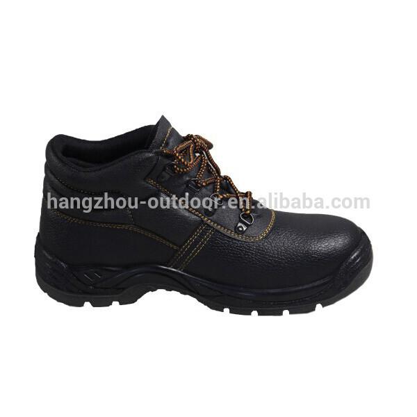 Steel Insole For Safety Shoes,Antistatic Safety Shoes,Waterproof Safety Footwear