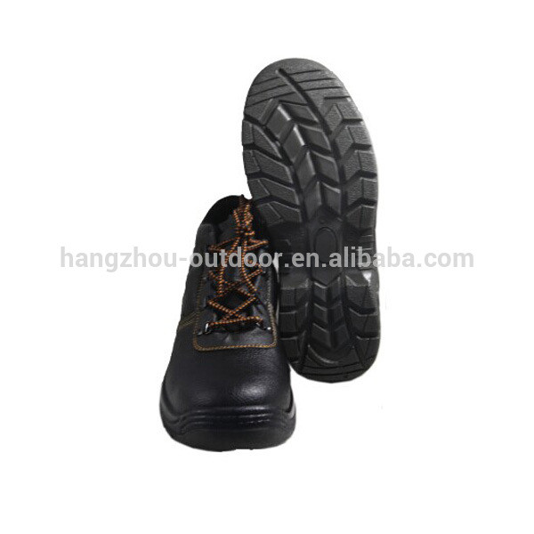 Steel Insole For Safety Shoes,Antistatic Safety Shoes,Waterproof Safety Footwear
