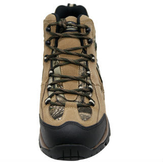 camo hunting boots,waterproof hunting boots,leather hunting boots