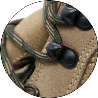 camo hunting boots,waterproof hunting boots,leather hunting boots