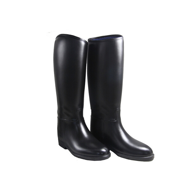 Riding Boots,Horse Riding Boots,Motorcycle Riding Boots