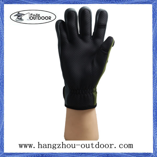 Neoprene gym gloves,Neoprene weight lifting gloves,Neoprene gloves