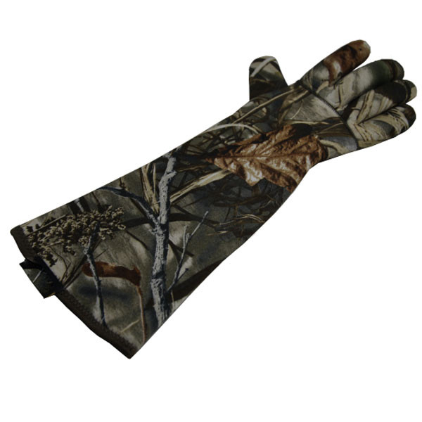 Hotsale Neoprene Glove,Hunting Decoy,Neoprene Fishing Glove Manufacturer